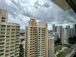 Blk 61C Strathmore Green (Queenstown), HDB 4 Rooms #523642141